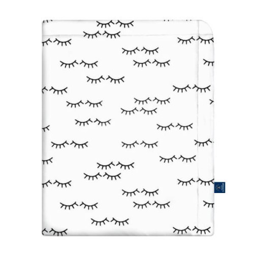 eyelashes narzuta na łóżko.jpg