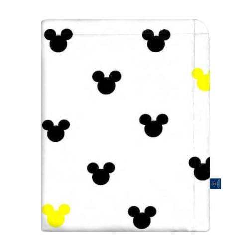 mickey mouse narzuta na łóżko.jpg
