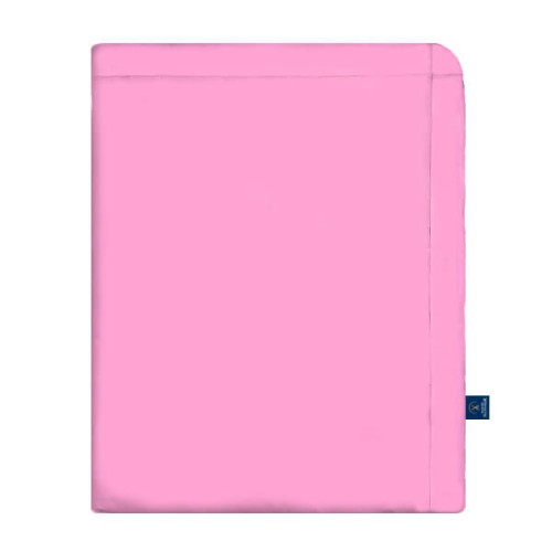 pink narzuta na łóżko.jpg