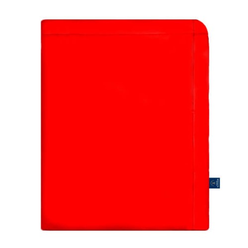 red narzuta na łóżko.jpg