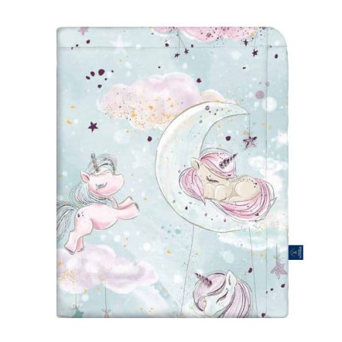 unicorn narzuta na łóżko.jpg