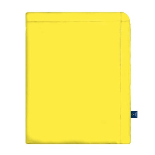 yellow narzuta na łóżko.jpg