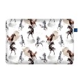 horses poduszka prostokątna.jpg