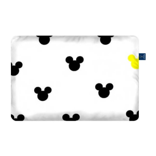 mickey mouse poduszka prostokątna.jpg