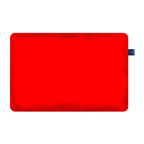 red poduszka prostokątna.jpg