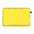 yellow poduszka prostokątna.jpg