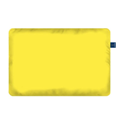 yellow poduszka prostokątna.jpg