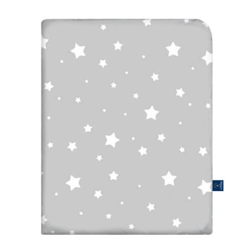 stars posciel bawelniana PoscielNaWymiar.jpg