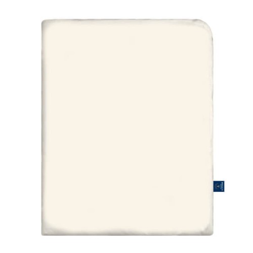 beige poszewka na kołdrę.jpg