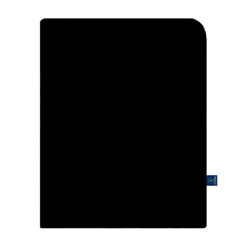 black poszewka na kołdrę.jpg