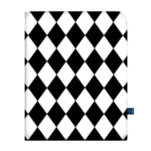 chessboard poszewka na kołdrę.jpg