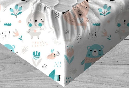 prześcieradło w zwierzęta.jpg