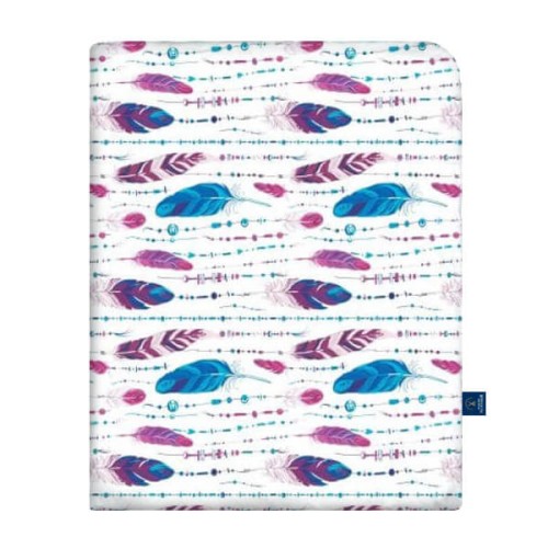 feathers poszewka na kołdrę.jpg