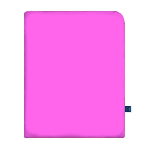 fuchsia poszewka na kołdrę.jpg
