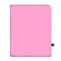 pink poszewka na kołdrę.jpg
