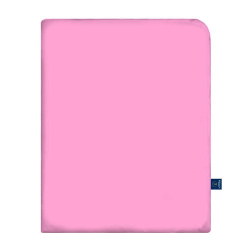 pink poszewka na kołdrę.jpg