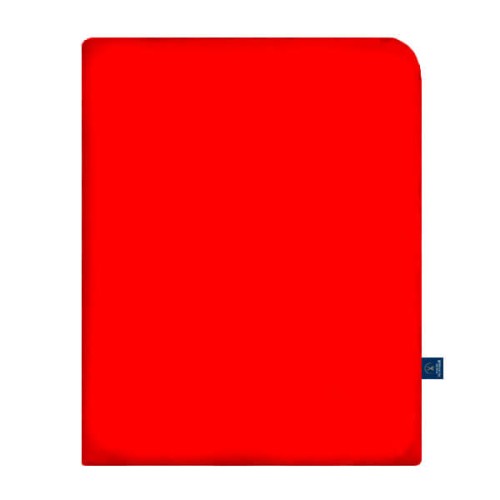red poszewka na kołdrę.jpg