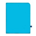 turquoise poszewka na kołdrę.jpg