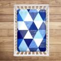 blue triangles przescieradlo z gumka poscielnawymiar.jpg