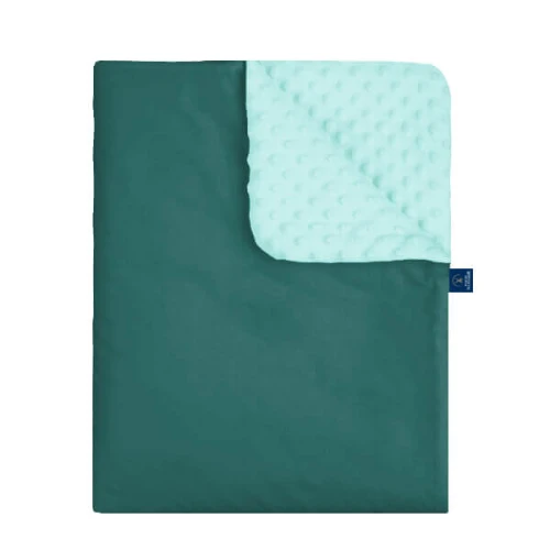 bottle green (11).jpg