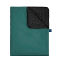 bottle green (2).jpg