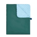 bottle green (10).jpg