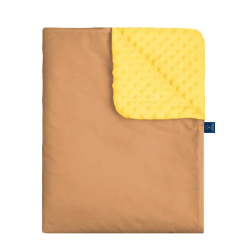 brown kocyk minky (4).jpg