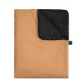 brown kocyk minky (2).jpg