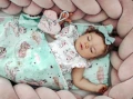 kocyk minky babymetka (15).jpg