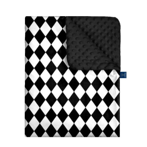 cheesboard kocyk minky (1).jpg