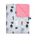 deer kocyk minky (10).jpg