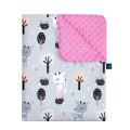 deer kocyk minky (11).jpg