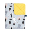deer kocyk minky (12).jpg