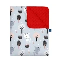 deer kocyk minky (13).jpg