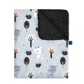 deer kocyk minky (1).jpg
