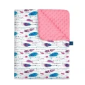 feathers kocyk minky (10).jpg
