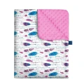 feathers kocyk minky (11).jpg