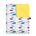 feathers kocyk minky (12).jpg