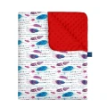feathers kocyk minky (13).jpg