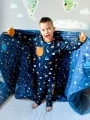 kocyk minky babymetka (1).1.jpg