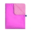 fuchsia kocyk minky (5).jpg