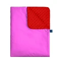 fuchsia kocyk minky (7).jpg