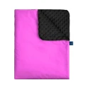 fuchsia kocyk minky (8).jpg