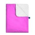 fuchsia kocyk minky (9).jpg
