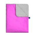 fuchsia kocyk minky (10).jpg
