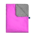 fuchsia kocyk minky (11).jpg