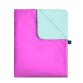 fuchsia kocyk minky (12).jpg