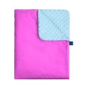 fuchsia kocyk minky (13).jpg