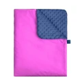 fuchsia kocyk minky (1).jpg