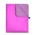 fuchsia kocyk minky (2).jpg